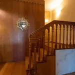 Augusta Palace