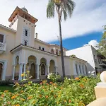 Augusta Palace